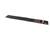 STAR PARTS 2M-Z8339 - SKU STA2M-Z8339