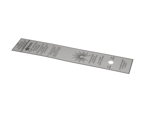 STAR PARTS 2M-Z8427 - SKU STA2M-Z8427