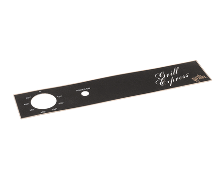 STAR PARTS Star 2M-Z8849 Overlay G-Express 14 - SKU STA2M-Z8849