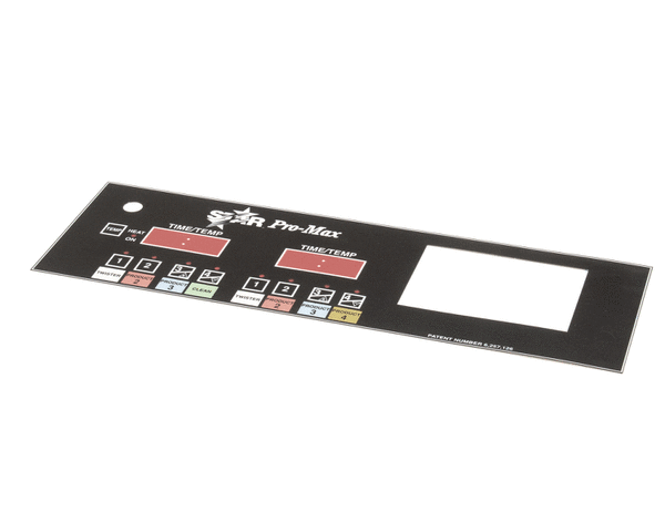 STAR PARTS 2M-Z9191 - SKU STA2M-Z9191