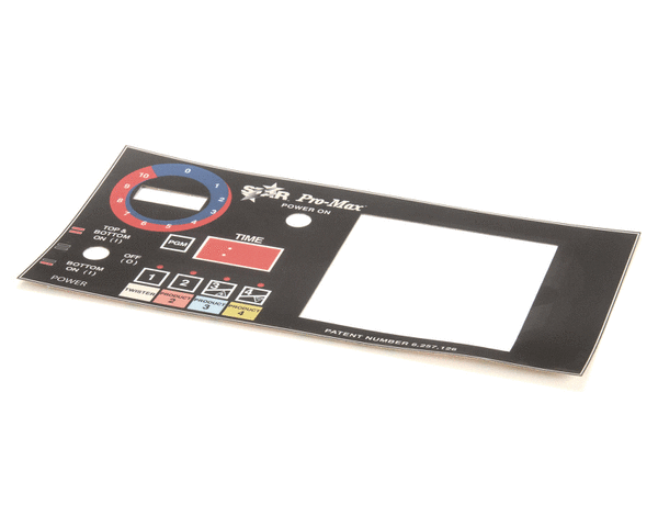 STAR PARTS 2M-Z9363 - SKU STA2M-Z9363