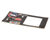 STAR PARTS 2M-Z9363 - SKU STA2M-Z9363