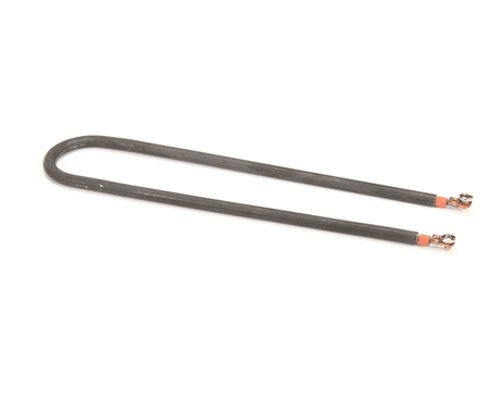 STAR PARTS Star 2N-05-FW-0007 Element 500W 120/208/240V - SKU STA2N-05-FW-0007