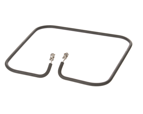 STAR PARTS Star 2N-05-GR-0001 Element 875 Watts - SKU STA2N-05-GR-0001
