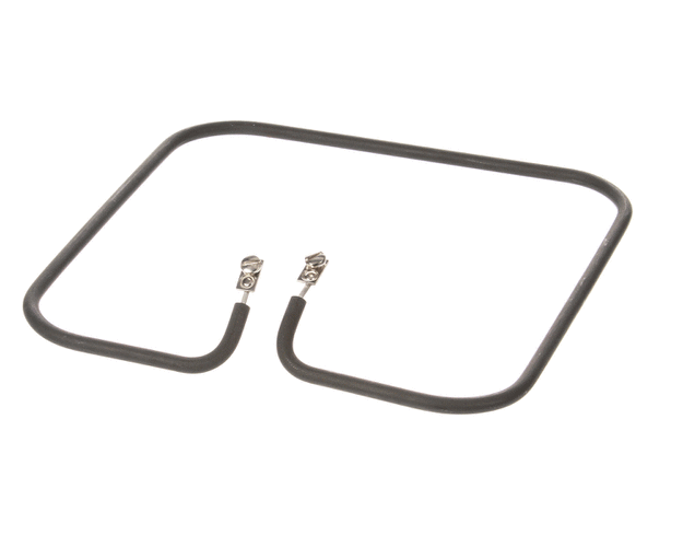 STAR PARTS 2N-05-GR-0001 - SKU STA2N-05-GR-0001