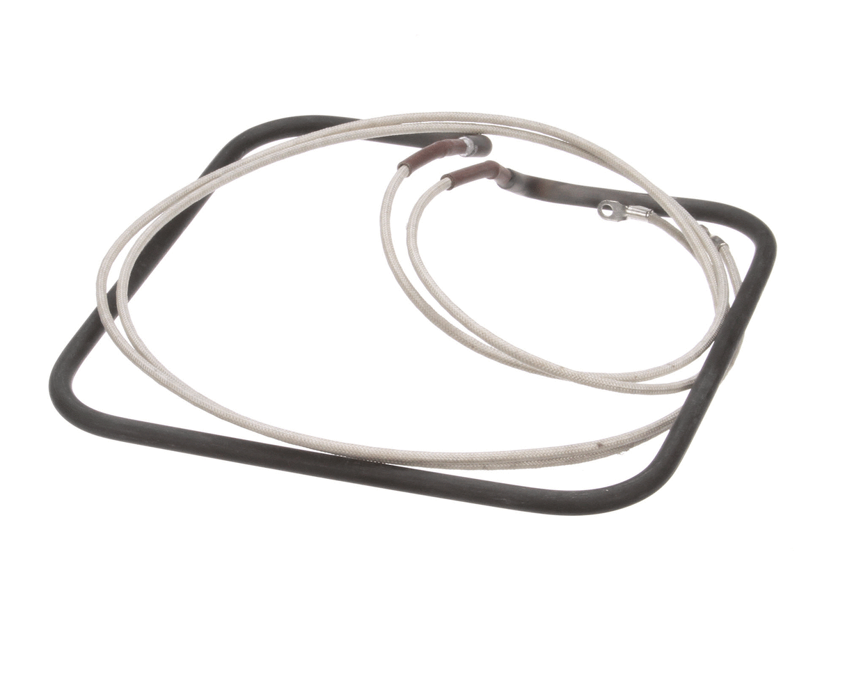 STAR PARTS 2N-05-GR-0164 - SKU STA2N-05-GR-0164