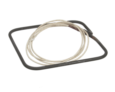 STAR PARTS Star 2N-05-GR-0165 Element 700 Watts - SKU STA2N-05-GR-0165