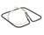 STAR PARTS 2N-05-GR-0166 - SKU STA2N-05-GR-0166