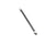 STAR PARTS 2N-1000810 - SKU STA2N-1000810