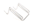 STAR PARTS 2N-1404E8701 - SKU STA2N-1404E8701