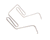 STAR PARTS 2N-14A2E28 - SKU STA2N-14A2E28