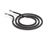 STAR PARTS Star 2N-15048705 Elementheating 500W 120V - SKU STA2N-15048705