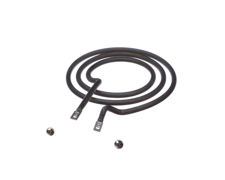 STAR PARTS Star 2N-15048707 Element Heating 500W 208V - SKU STA2N-15048707