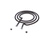 STAR PARTS 2N-15048707 - SKU STA2N-15048707