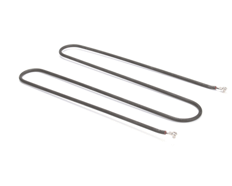 STAR PARTS Star 2N-1523B8717 Element Heating 120V 1000 - SKU STA2N-1523B8717