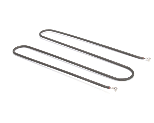 STAR PARTS 2N-1523B8717 - SKU STA2N-1523B8717