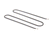 STAR PARTS 2N-1523B8717 - SKU STA2N-1523B8717