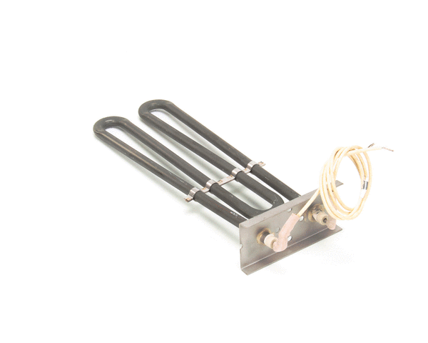 STAR PARTS 2N-209114 - SKU STA2N-209114