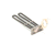 STAR PARTS 2N-209114 - SKU STA2N-209114