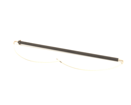 STAR PARTS 2N-209130 - SKU STA2N-209130
