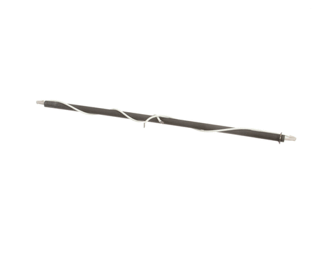 STAR PARTS Star 2N-209160 Elment Metal 240V800W 14 - SKU STA2N-209160