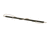 STAR PARTS 2N-209193 - SKU STA2N-209193