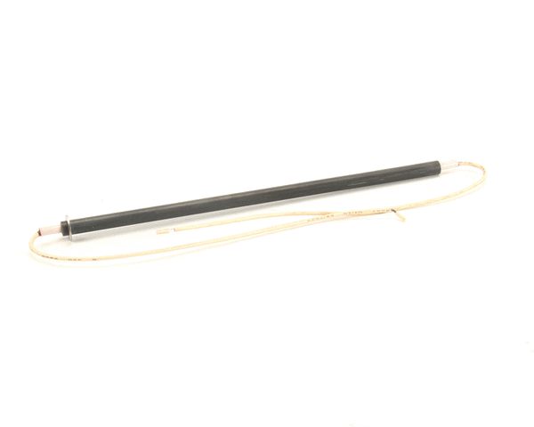 STAR PARTS 2N-209198 - SKU STA2N-209198