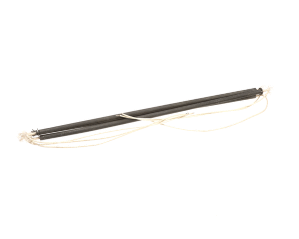 STAR PARTS 2N-209207 - SKU STA2N-209207