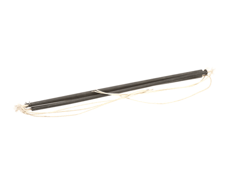 STAR PARTS 2N-209207 - SKU STA2N-209207