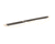 STAR PARTS 2N-209207 - SKU STA2N-209207