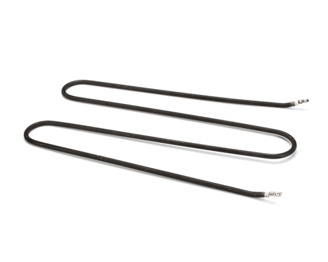 STAR PARTS Star 2N-3001781 Element Heating 120V 1500 - SKU STA2N-3001781