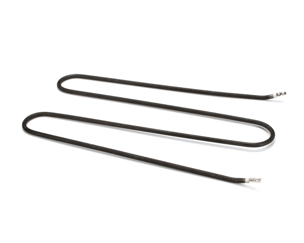 STAR PARTS 2N-3001781 - SKU STA2N-3001781