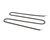 STAR PARTS 2N-3001781 - SKU STA2N-3001781