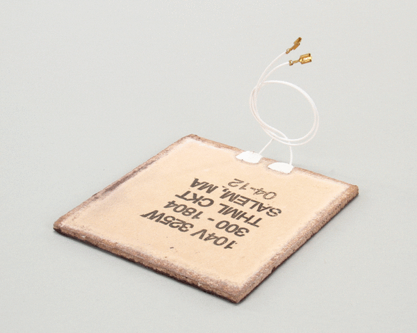 STAR PARTS 2N-3001804 - SKU STA2N-3001804