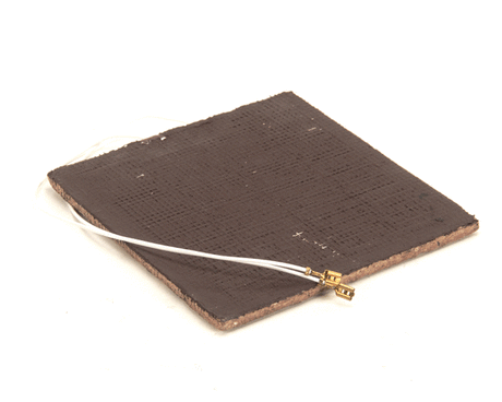 STAR PARTS Star 2N-3001805 Element Foil Heating - SKU STA2N-3001805