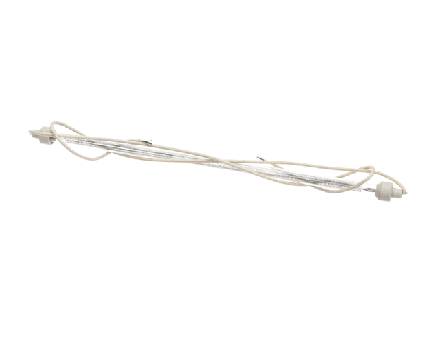 STAR PARTS 2N-3001880 - SKU STA2N-3001880
