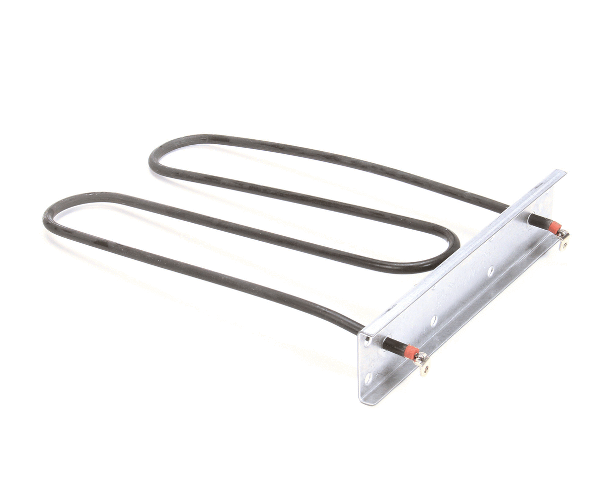 STAR PARTS 2N-33404 - SKU STA2N-33404