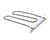 STAR PARTS 2N-33404 - SKU STA2N-33404