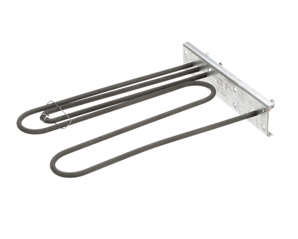 STAR PARTS Star 2N-33405 Element Htg 120V 860/250W - SKU STA2N-33405