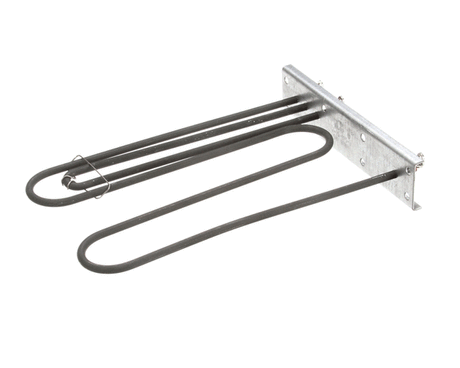 STAR PARTS Star 2N-33405 Element Htg 120V 860/250W - SKU STA2N-33405