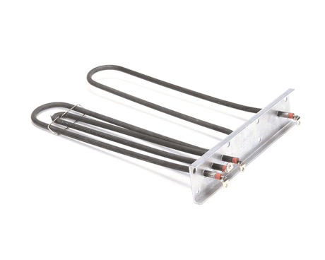 STAR PARTS Star 2N-33423 Element Heating 208V 1060/250 - SKU STA2N-33423