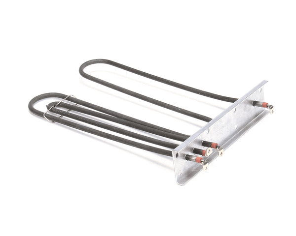 STAR PARTS 2N-33423 - SKU STA2N-33423