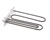 STAR PARTS 2N-33425 - SKU STA2N-33425