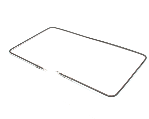 STAR PARTS 2N-3A81D8701 - SKU STA2N-3A81D8701