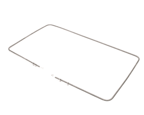 STAR PARTS 2N-3A81D8703 - SKU STA2N-3A81D8703