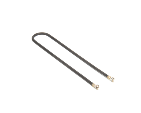 STAR PARTS Star 2N-3B72D8701 Element Heating 110V 400W - SKU STA2N-3B72D8701