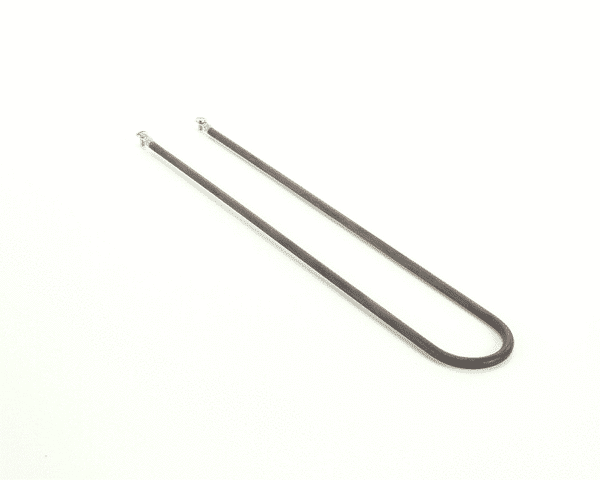 STAR PARTS 2N-3B82D8701 - SKU STA2N-3B82D8701