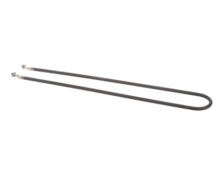 STAR PARTS Star 2N-3D8XD8701 Element Heating 110V 675W - SKU STA2N-3D8XD8701