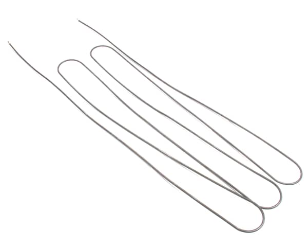 STAR PARTS 2N-60-0192-A - SKU STA2N-60-0192-A