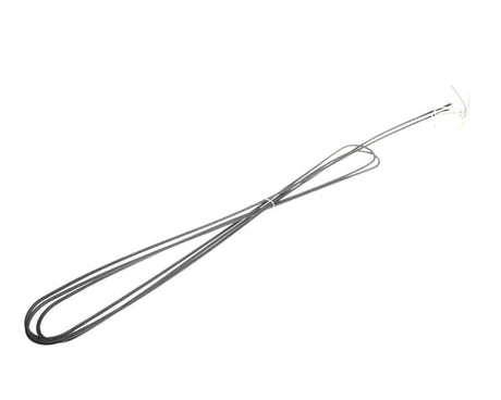 STAR PARTS Star 2N-60-0193-A Element 240V 2000W - SKU STA2N-60-0193-A